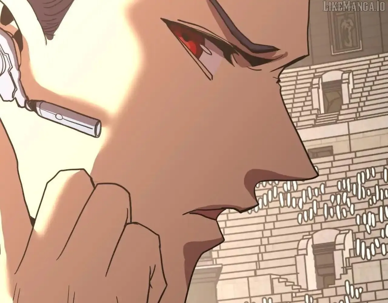Logging 10,000 Years into the Future Chapter 263 page 130 - 