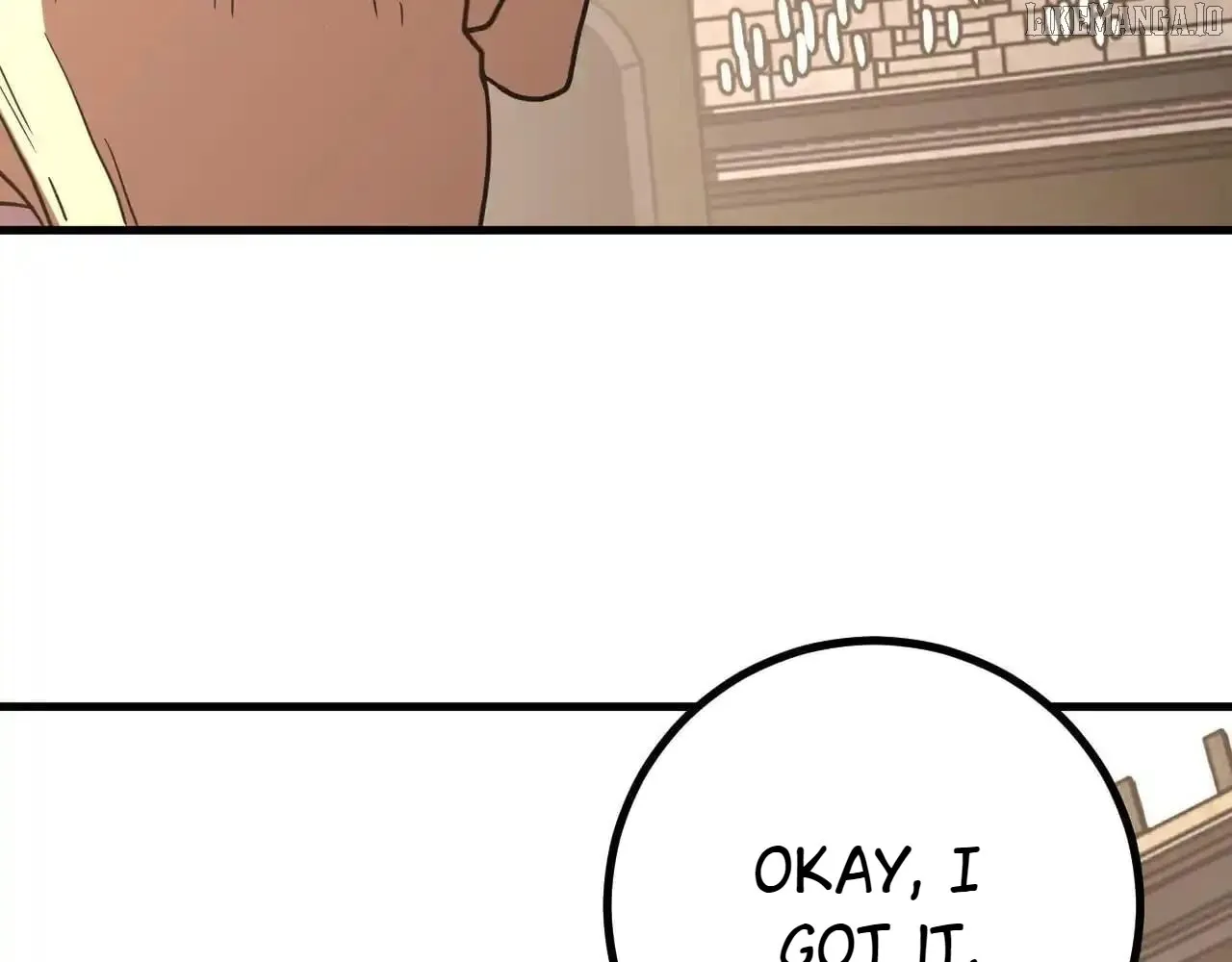 Logging 10,000 Years into the Future Chapter 263 page 131 - 