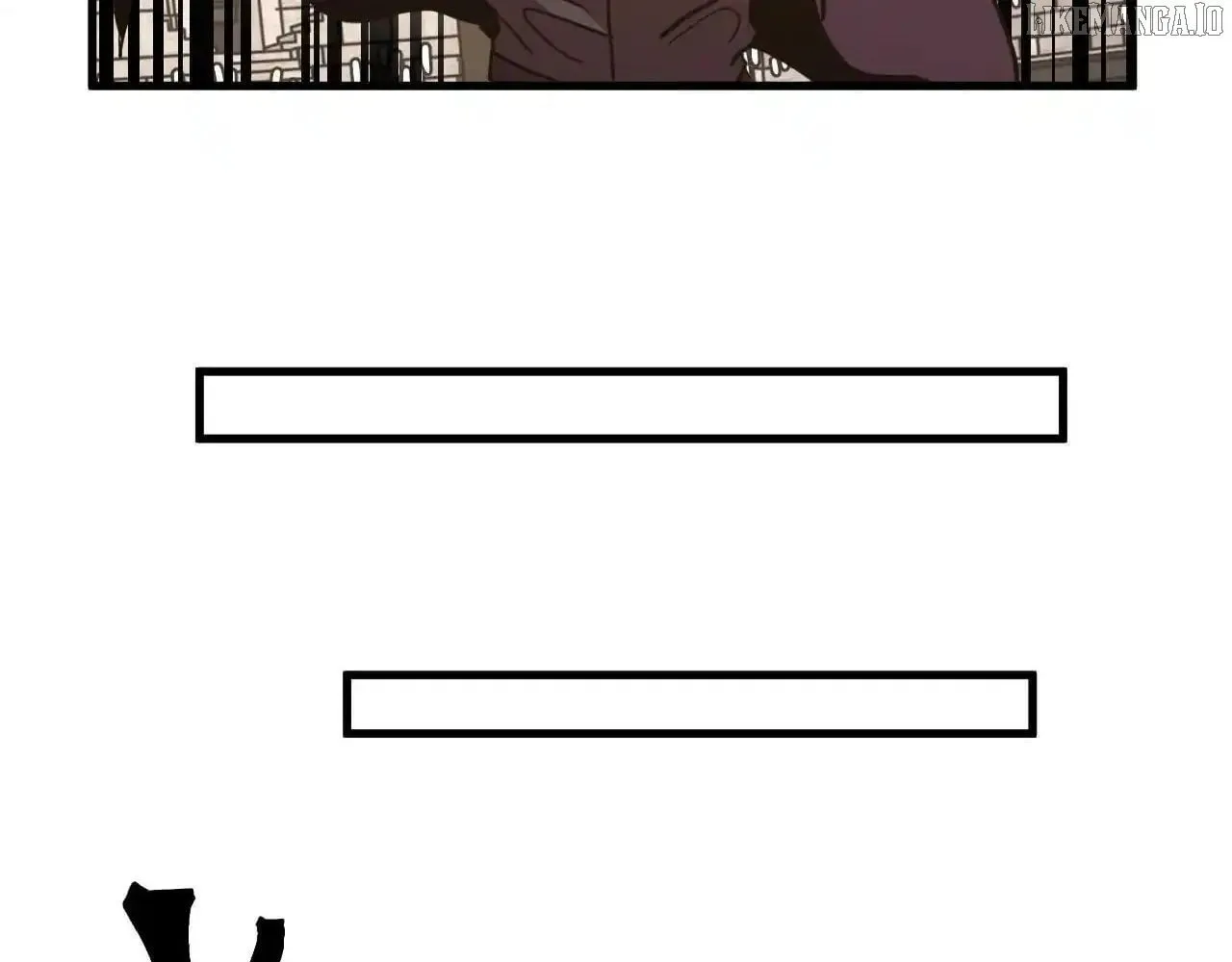 Logging 10,000 Years into the Future Chapter 263 page 139 - 