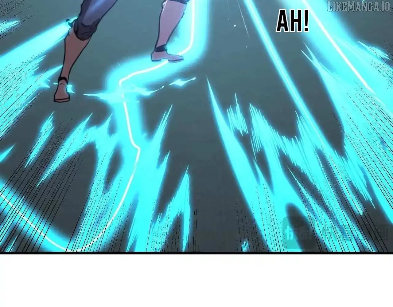 Logging 10,000 Years into the Future Chapter 263 page 142 - 