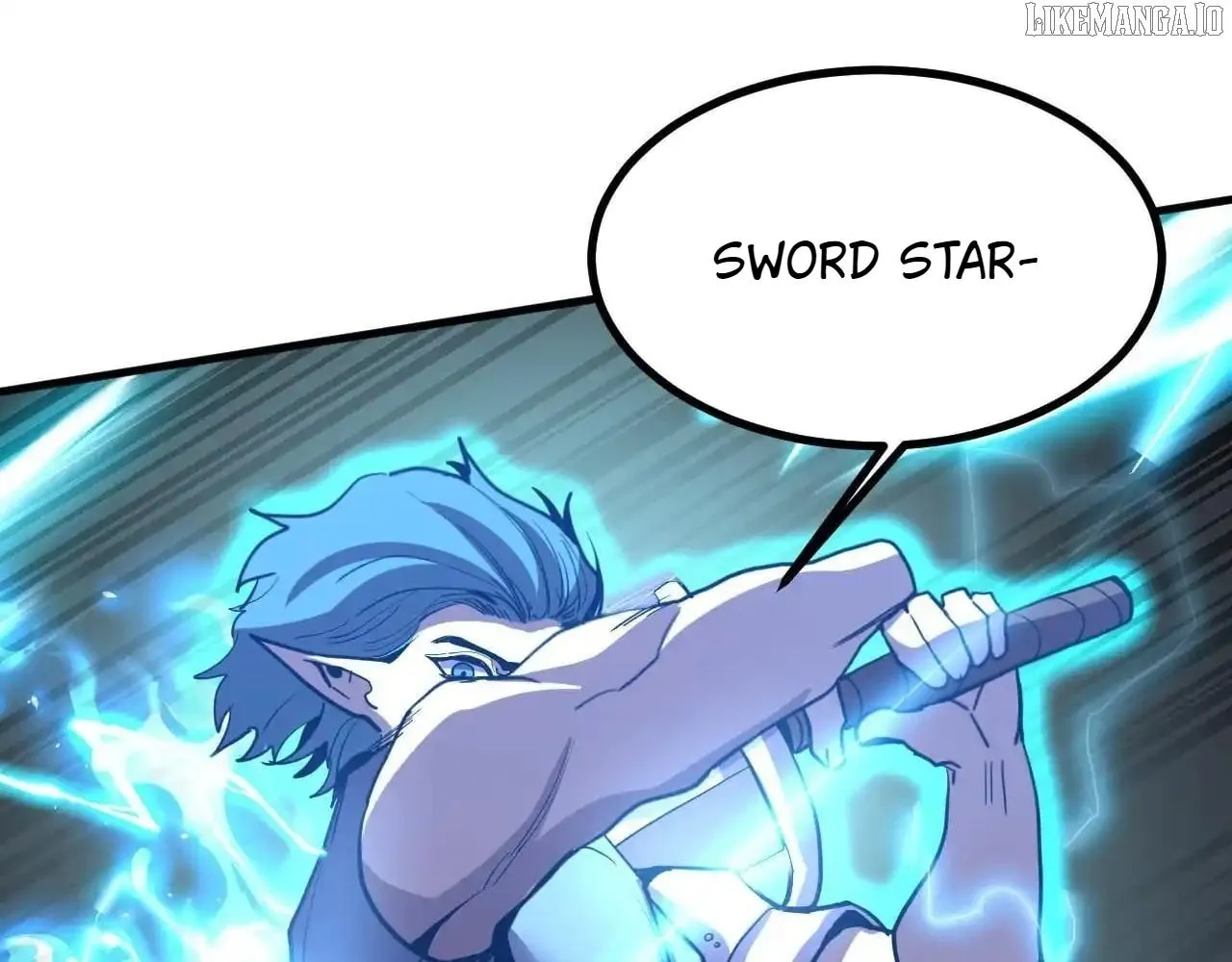 Logging 10,000 Years into the Future Chapter 263 page 143 - 