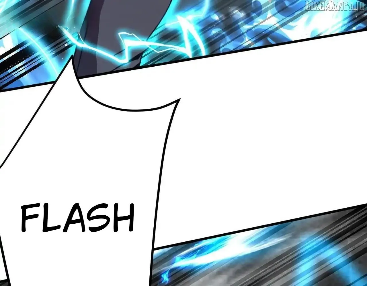 Logging 10,000 Years into the Future Chapter 263 page 145 - 