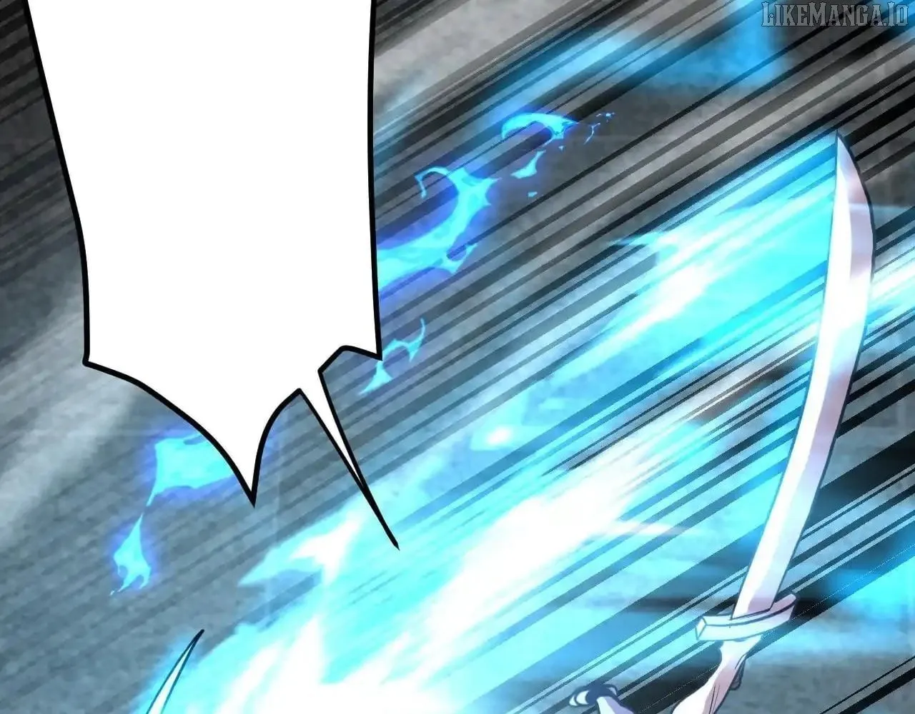Logging 10,000 Years into the Future Chapter 263 page 146 - 