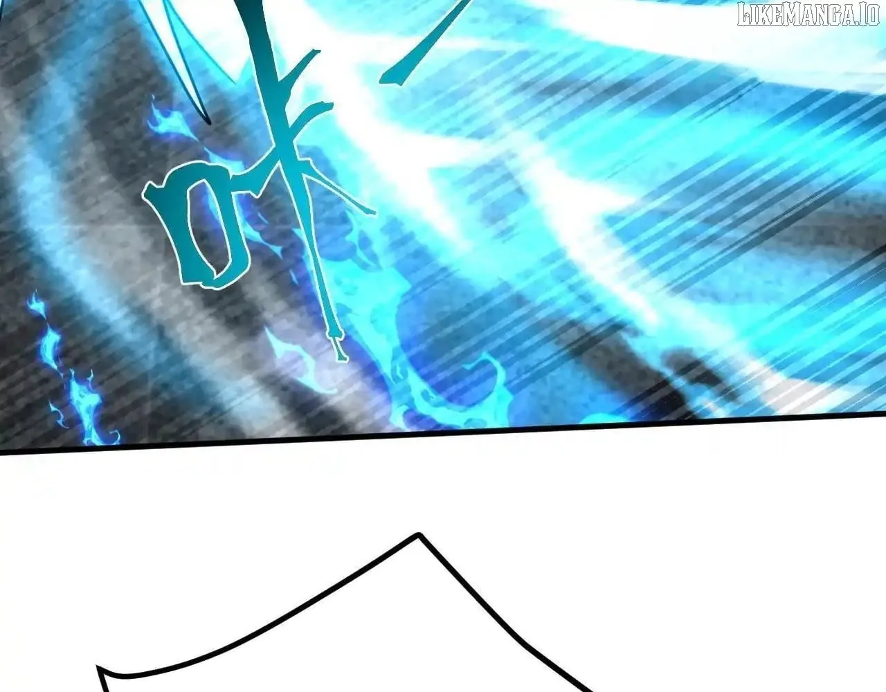Logging 10,000 Years into the Future Chapter 263 page 148 - 