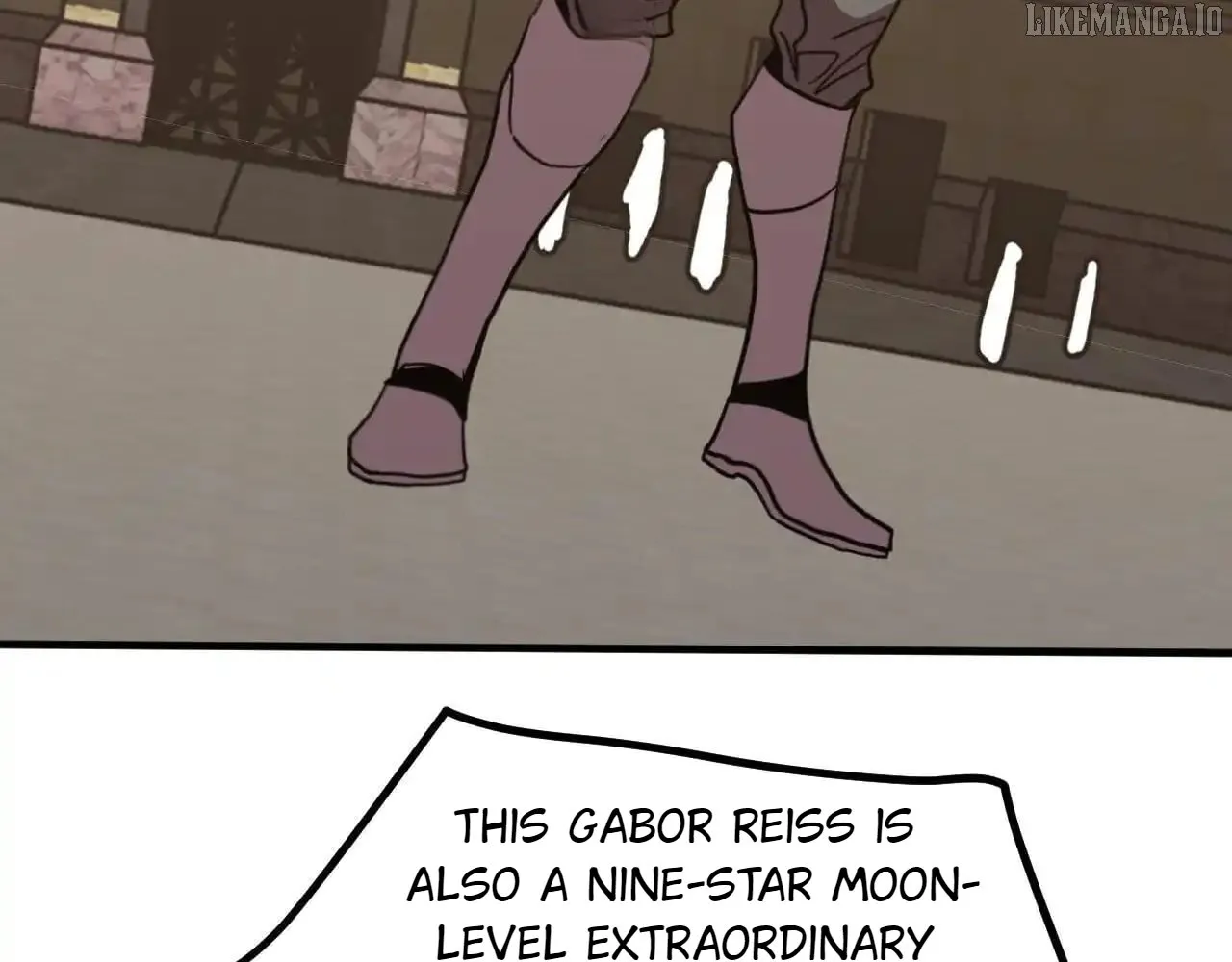 Logging 10,000 Years into the Future Chapter 263 page 154 - 