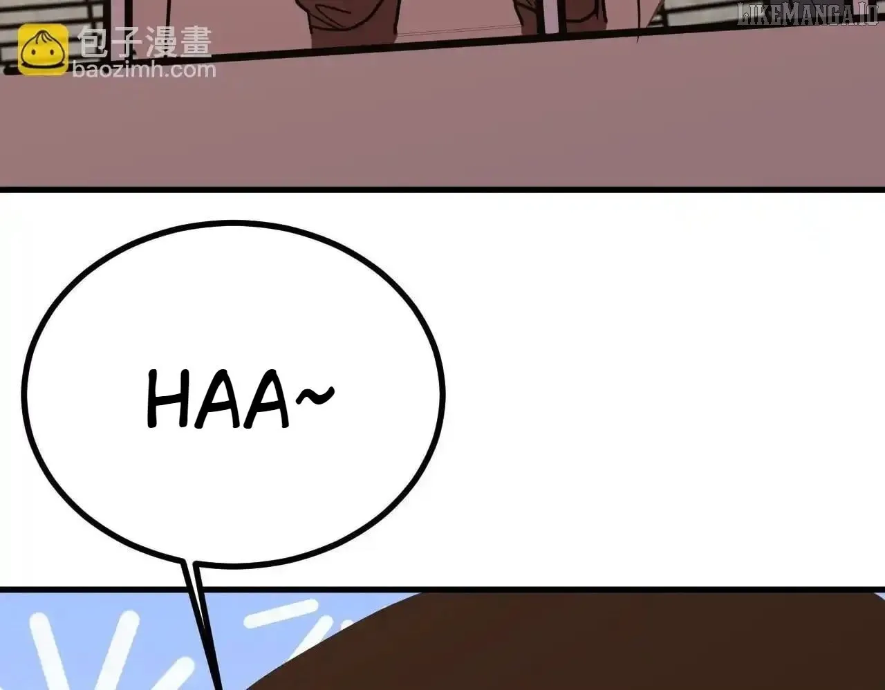 Logging 10,000 Years into the Future Chapter 263 page 157 - 