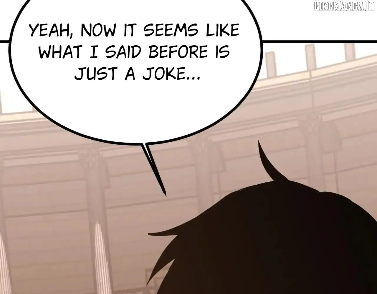 Logging 10,000 Years into the Future Chapter 263 page 166 - 