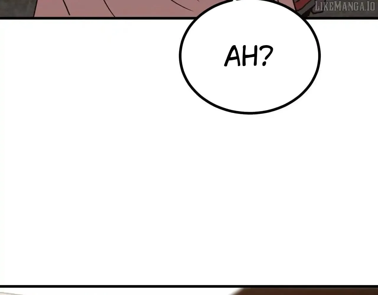 Logging 10,000 Years into the Future Chapter 263 page 174 - 