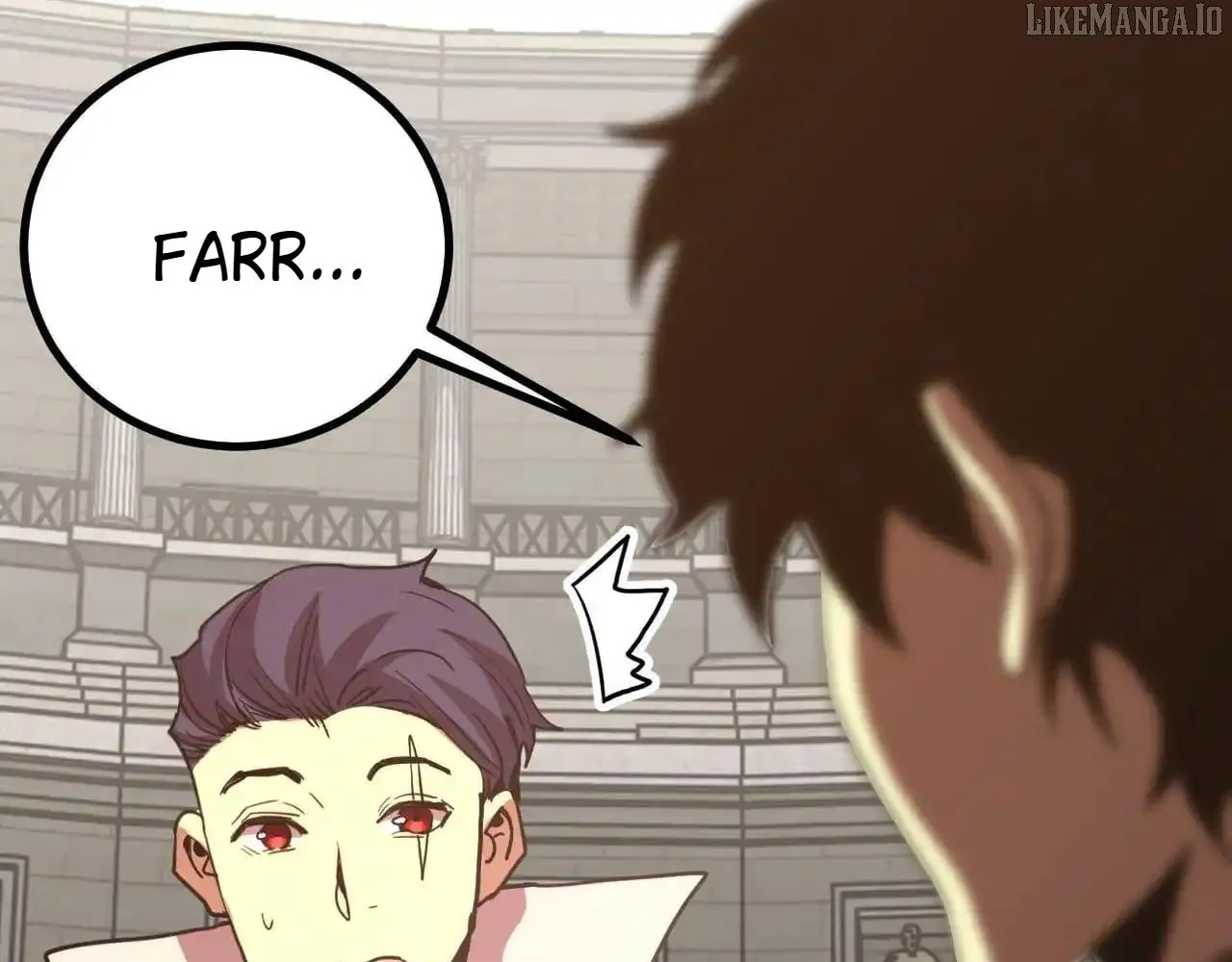 Logging 10,000 Years into the Future Chapter 263 page 175 - 