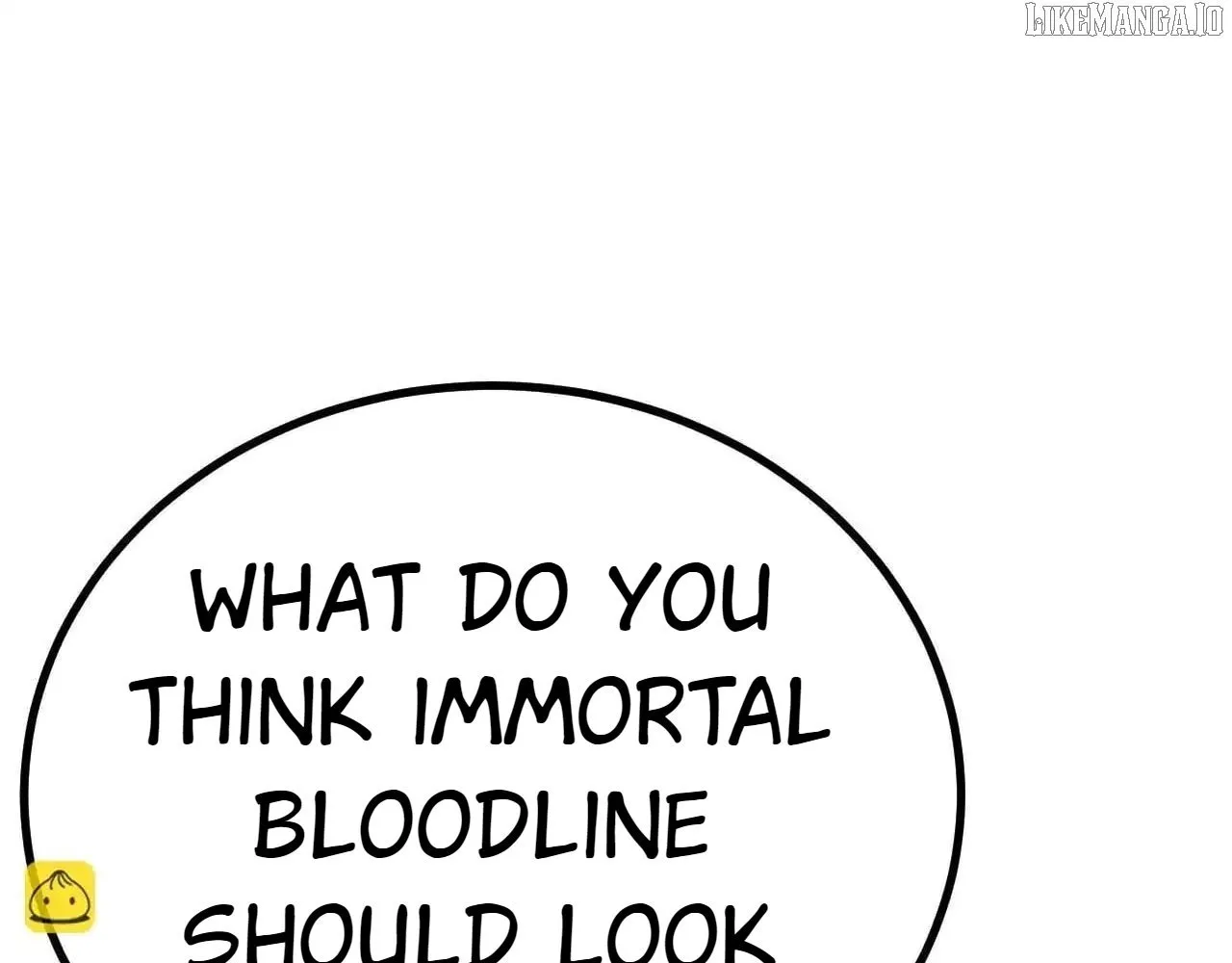 Logging 10,000 Years into the Future Chapter 263 page 177 - 