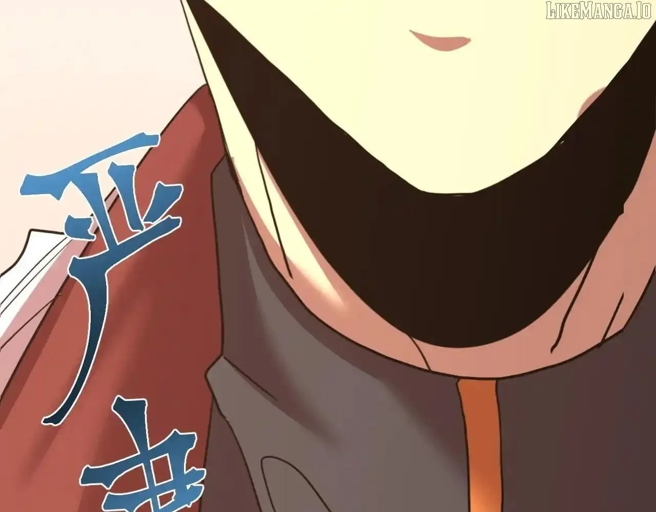 Logging 10,000 Years into the Future Chapter 263 page 180 - 
