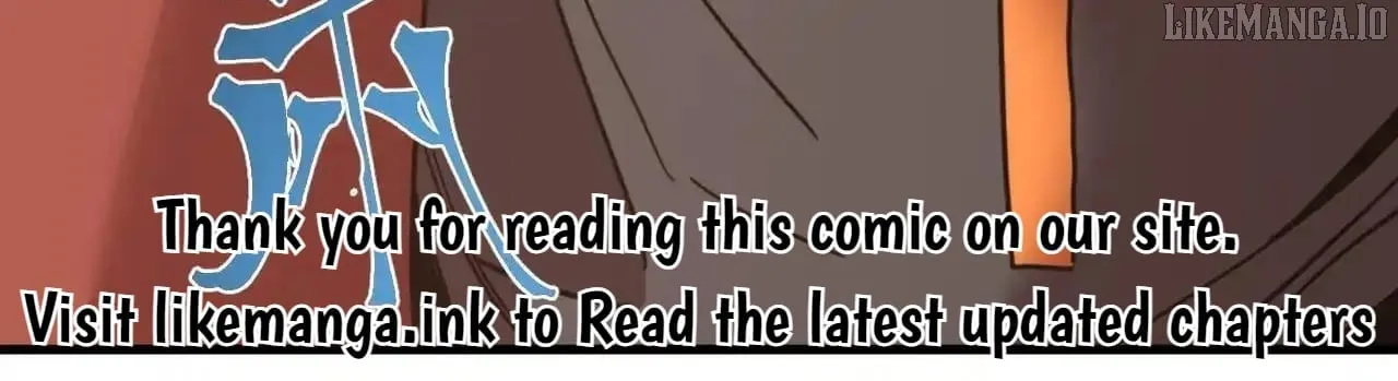Logging 10,000 Years into the Future Chapter 263 page 181 - 