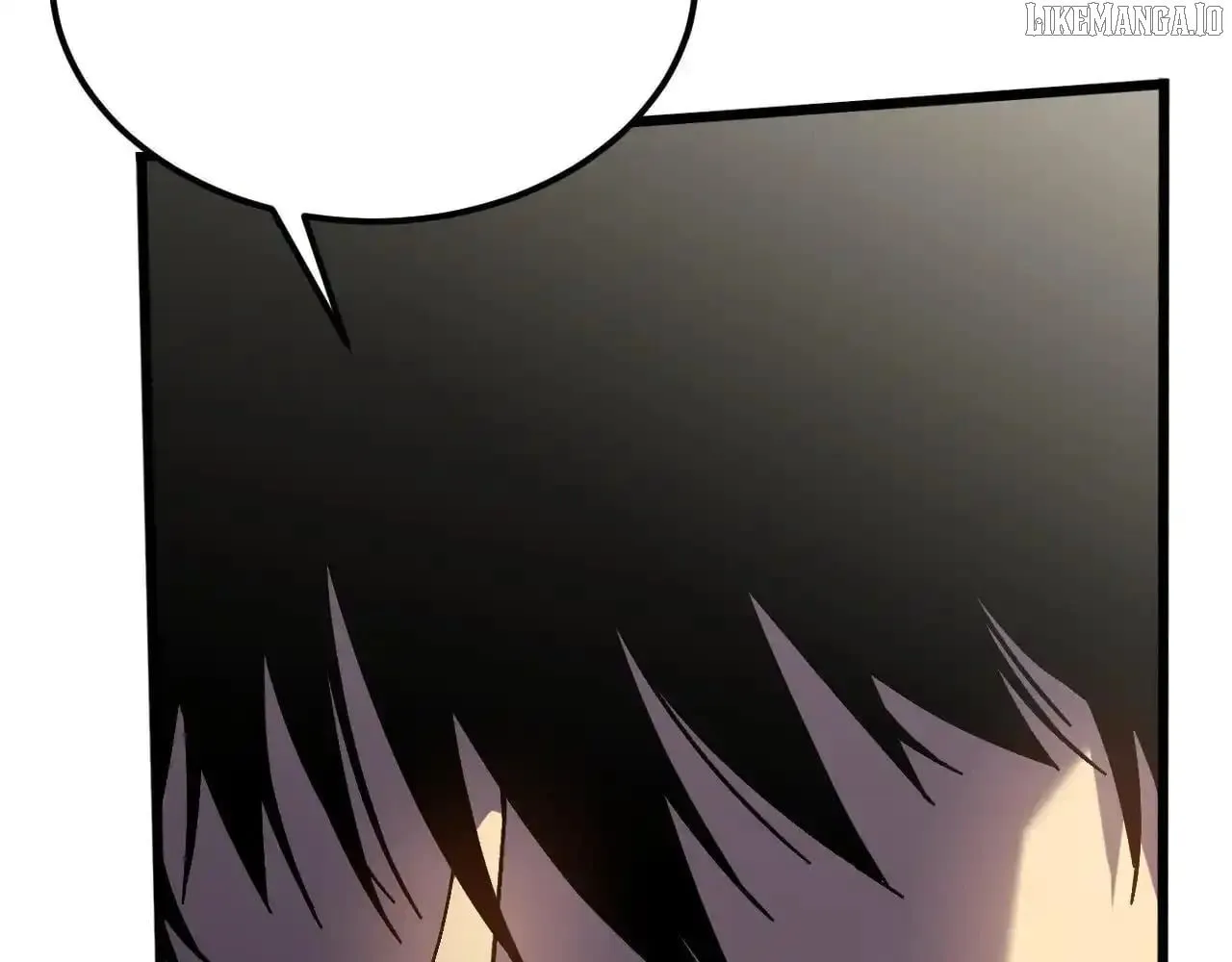 Logging 10,000 Years into the Future Chapter 263 page 40 - 