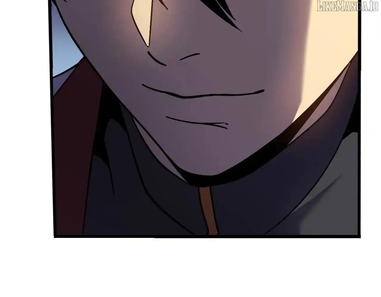 Logging 10,000 Years into the Future Chapter 263 page 41 - 