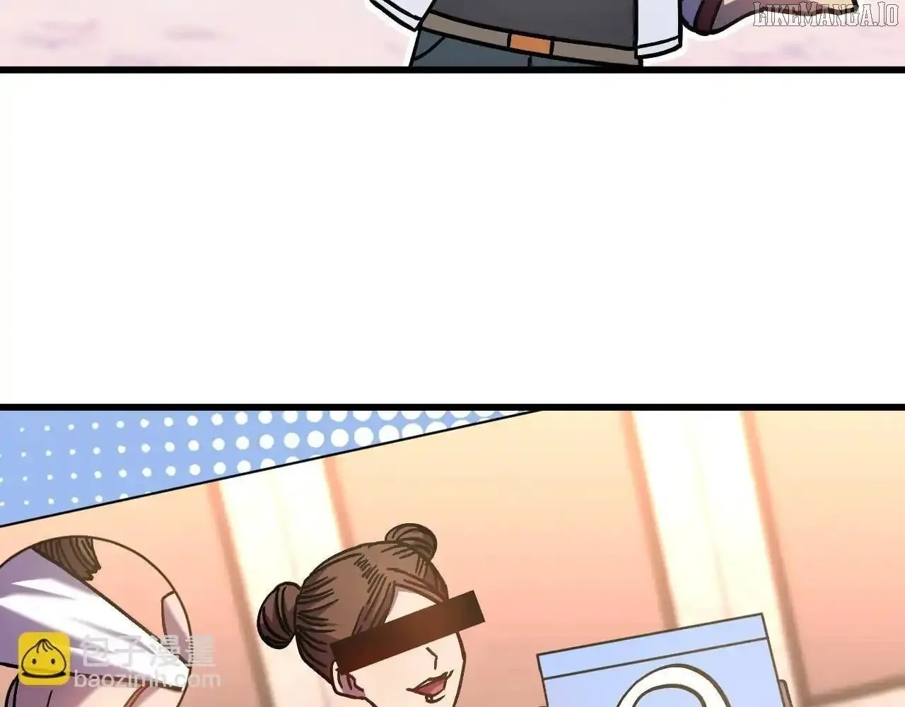Logging 10,000 Years into the Future Chapter 263 page 78 - 
