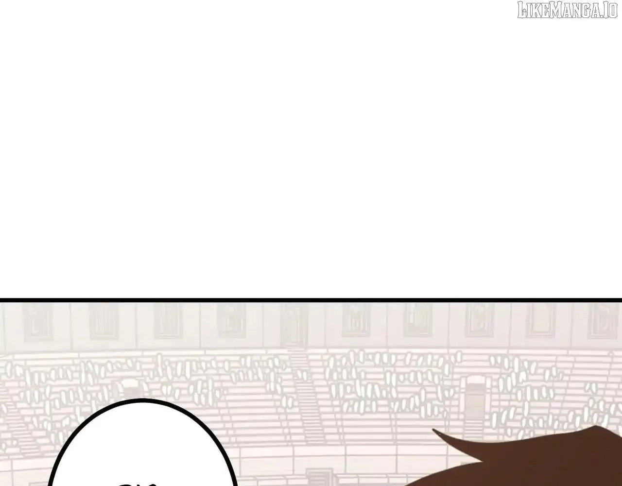 Logging 10,000 Years into the Future Chapter 263 page 85 - 