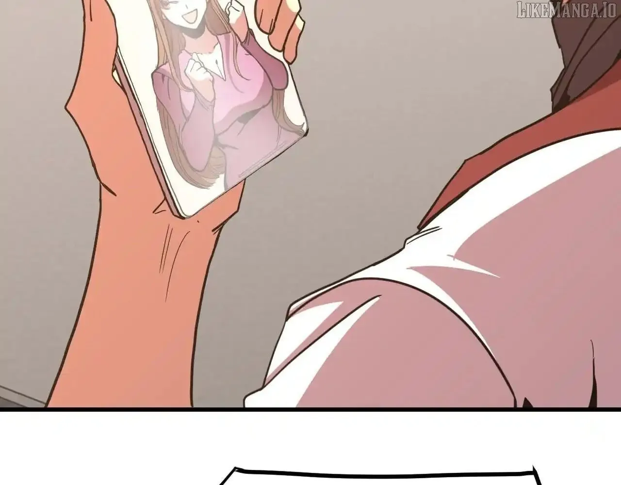 Logging 10,000 Years into the Future Chapter 263 page 87 - 