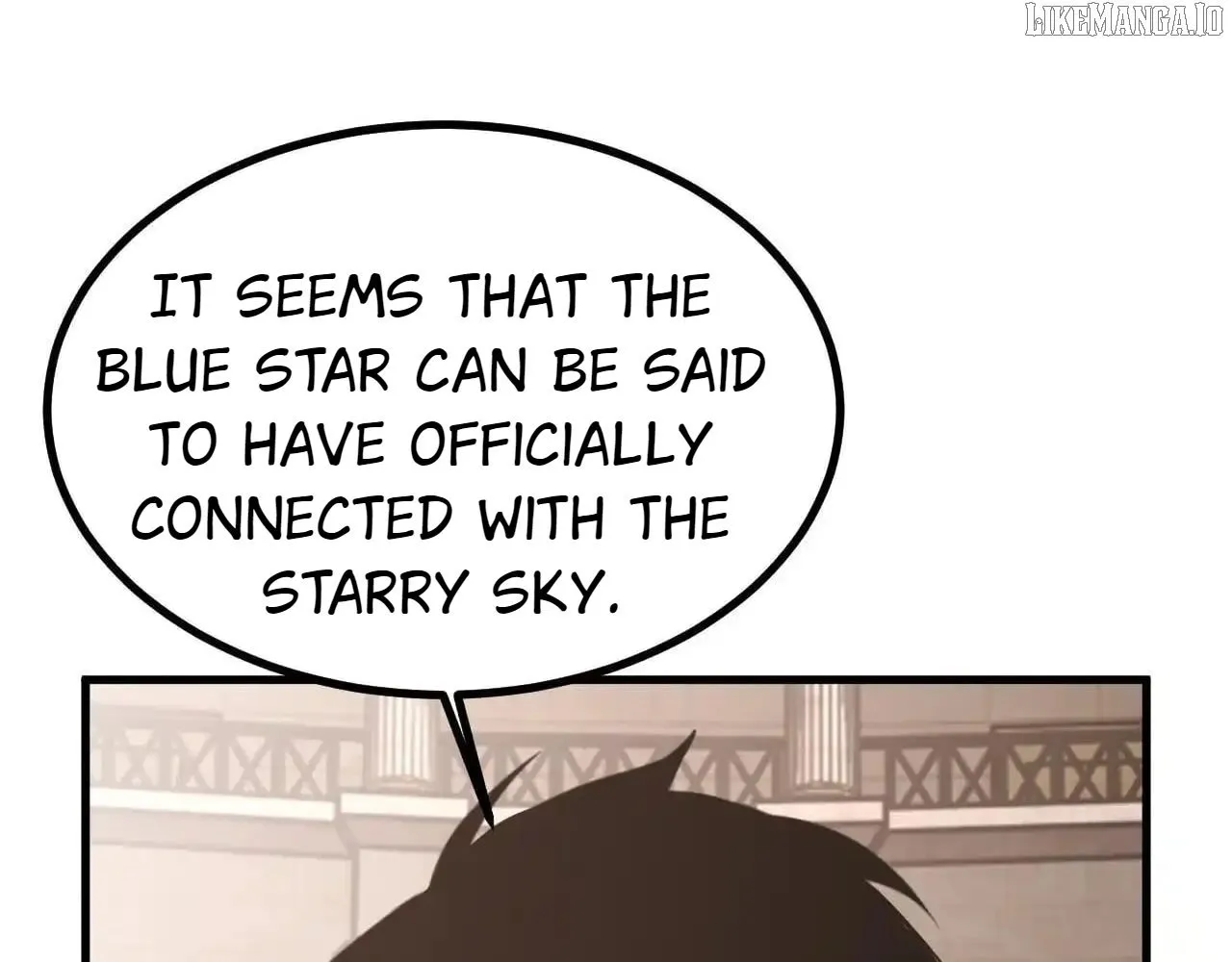 Logging 10,000 Years into the Future Chapter 263 page 94 - 