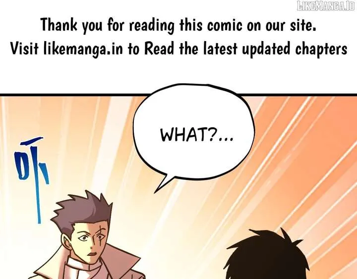 Logging 10,000 Years into the Future Chapter 264 page 2 - 