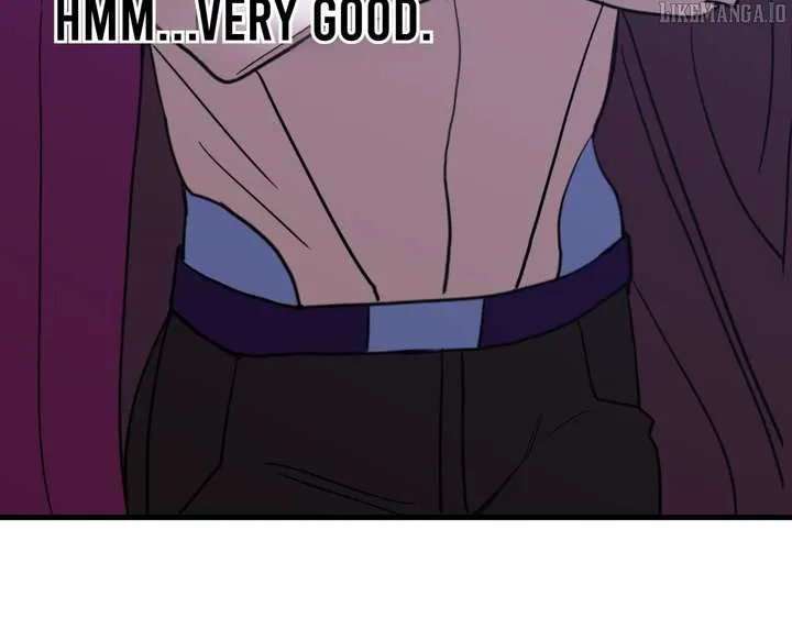 Logging 10,000 Years into the Future Chapter 264 page 101 - 