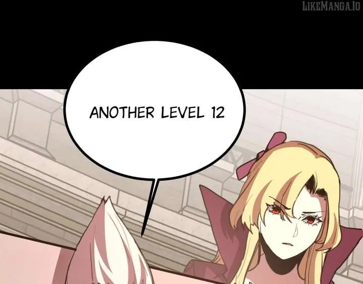 Logging 10,000 Years into the Future Chapter 264 page 102 - 