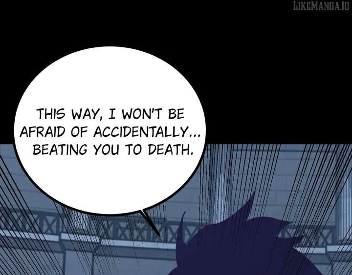 Logging 10,000 Years into the Future Chapter 264 page 115 - 