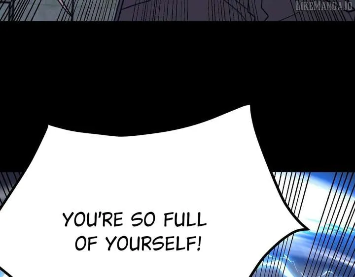Logging 10,000 Years into the Future Chapter 264 page 118 - 