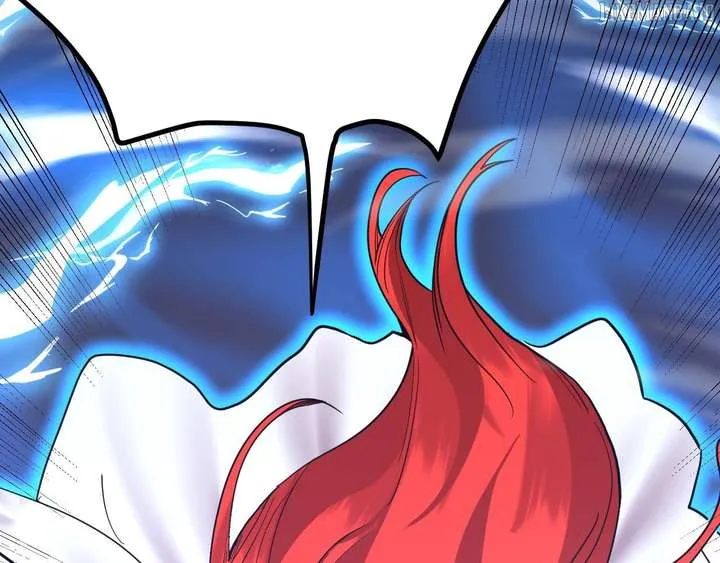 Logging 10,000 Years into the Future Chapter 264 page 119 - 