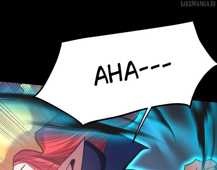 Logging 10,000 Years into the Future Chapter 264 page 122 - 