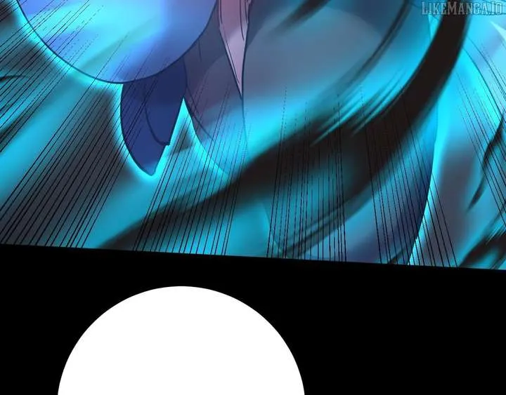 Logging 10,000 Years into the Future Chapter 264 page 124 - 