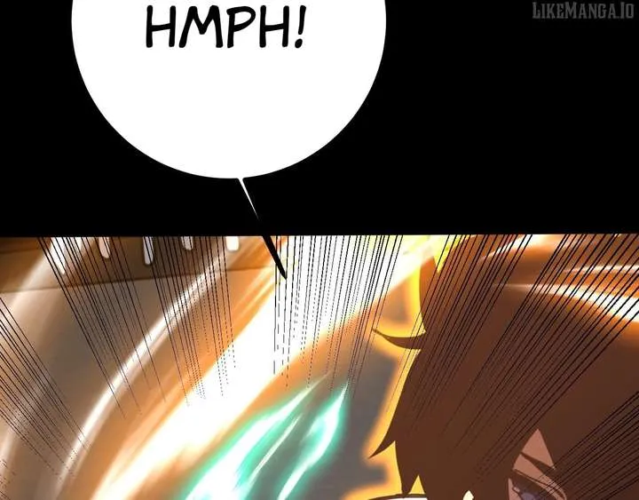 Logging 10,000 Years into the Future Chapter 264 page 125 - 