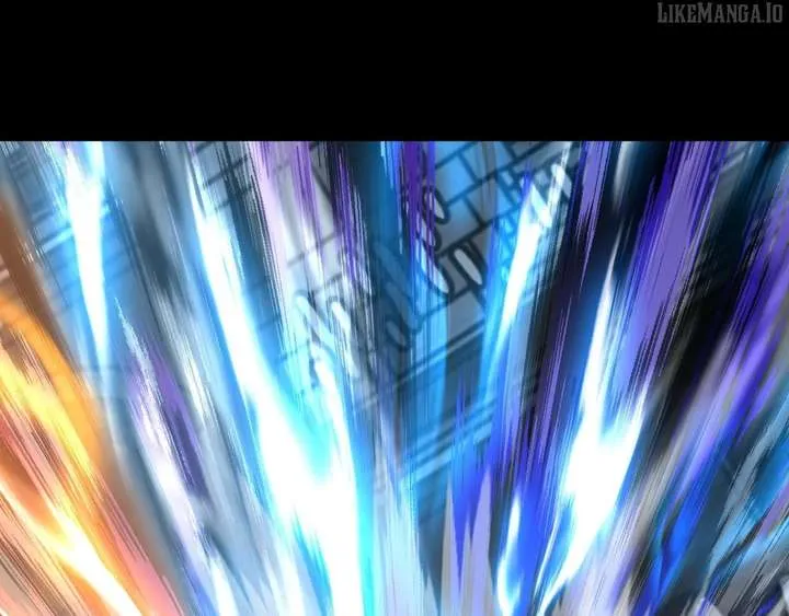 Logging 10,000 Years into the Future Chapter 264 page 128 - 