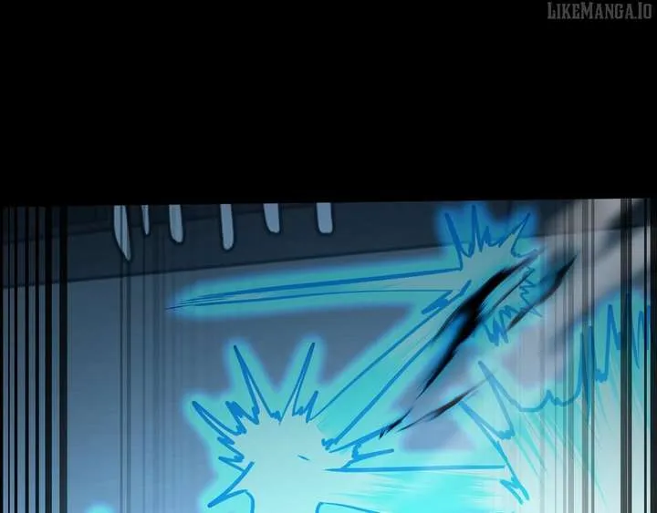 Logging 10,000 Years into the Future Chapter 264 page 132 - 