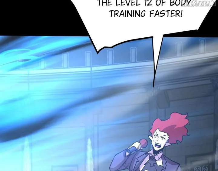 Logging 10,000 Years into the Future Chapter 264 page 136 - 