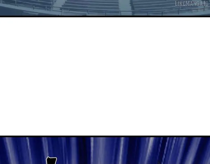 Logging 10,000 Years into the Future Chapter 264 page 15 - 