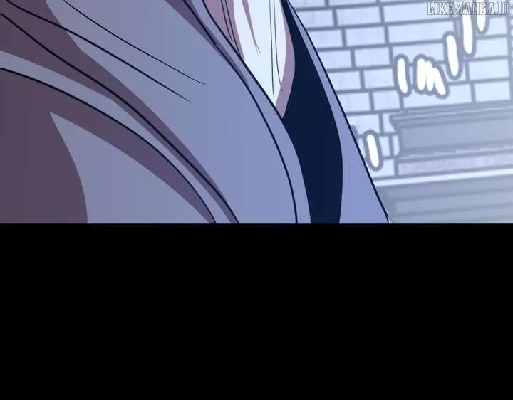 Logging 10,000 Years into the Future Chapter 264 page 141 - 