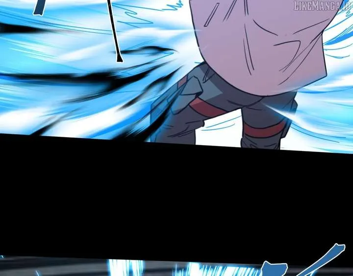 Logging 10,000 Years into the Future Chapter 264 page 144 - 