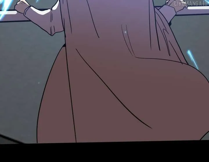 Logging 10,000 Years into the Future Chapter 264 page 147 - 