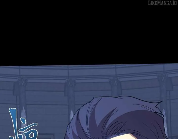 Logging 10,000 Years into the Future Chapter 264 page 148 - 