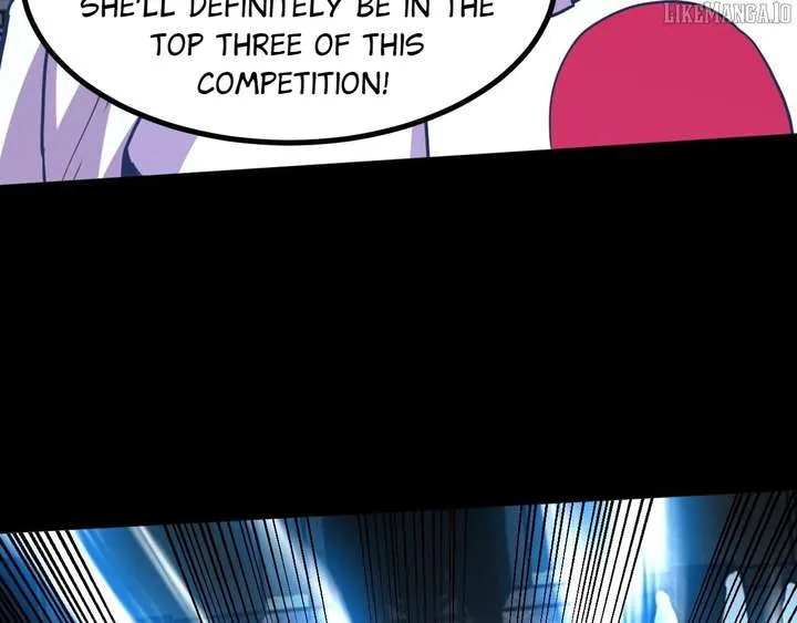 Logging 10,000 Years into the Future Chapter 264 page 150 - 