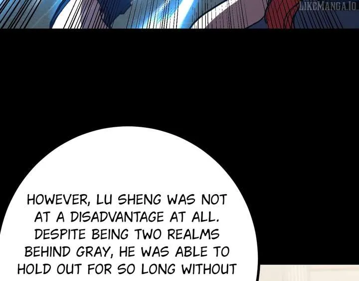 Logging 10,000 Years into the Future Chapter 264 page 153 - 
