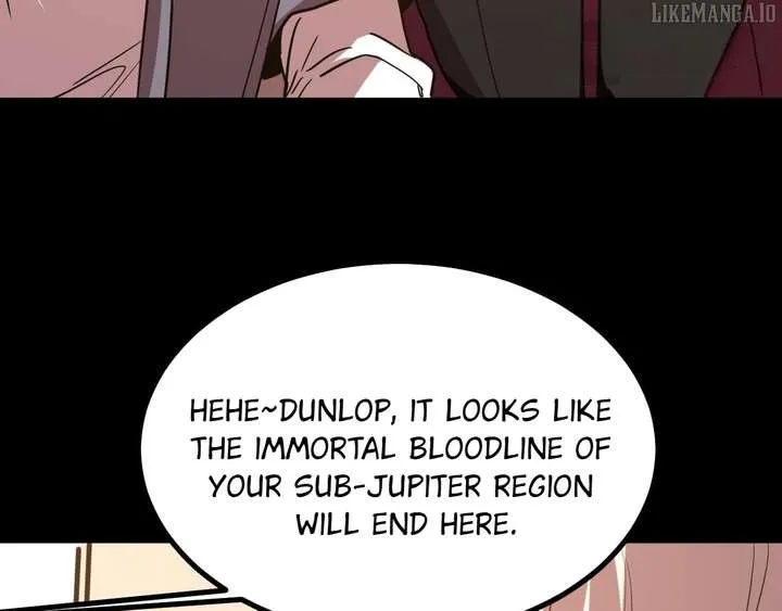 Logging 10,000 Years into the Future Chapter 264 page 156 - 