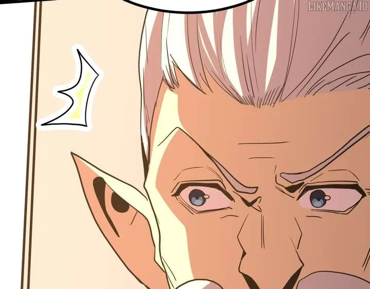 Logging 10,000 Years into the Future Chapter 264 page 157 - 