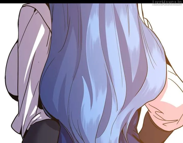 Logging 10,000 Years into the Future Chapter 264 page 159 - 