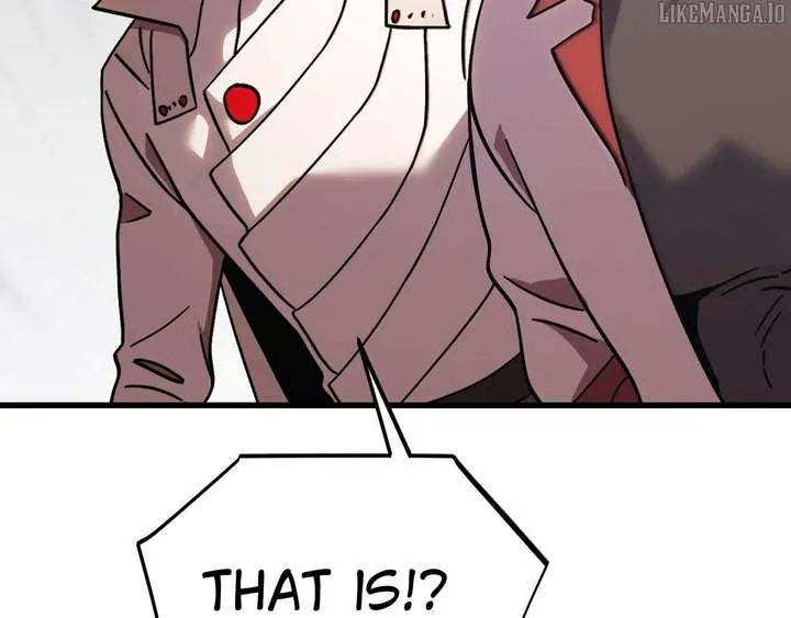 Logging 10,000 Years into the Future Chapter 264 page 17 - 