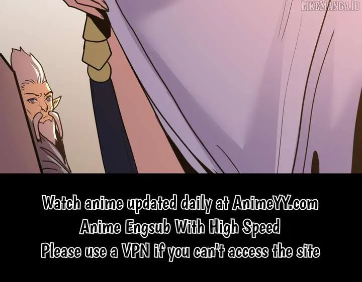 Logging 10,000 Years into the Future Chapter 264 page 161 - 