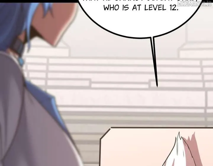 Logging 10,000 Years into the Future Chapter 264 page 166 - 