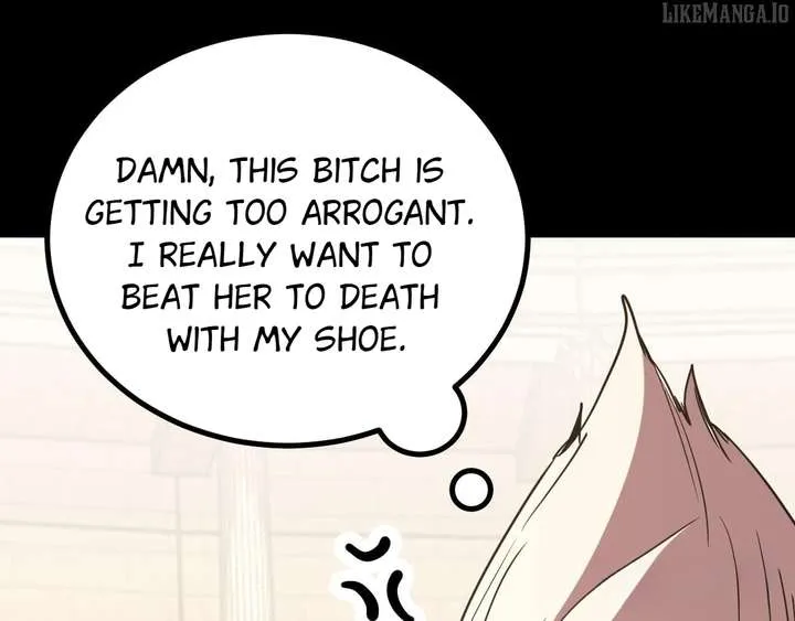Logging 10,000 Years into the Future Chapter 264 page 171 - 