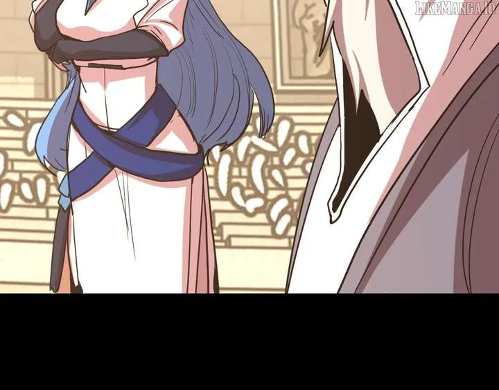 Logging 10,000 Years into the Future Chapter 264 page 173 - 