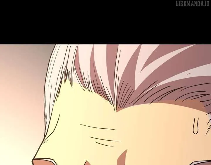 Logging 10,000 Years into the Future Chapter 264 page 174 - 